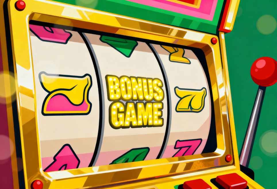 Aviator Casino vs Betway: ¿Cuál Es La Mejor Opción Para Ti?