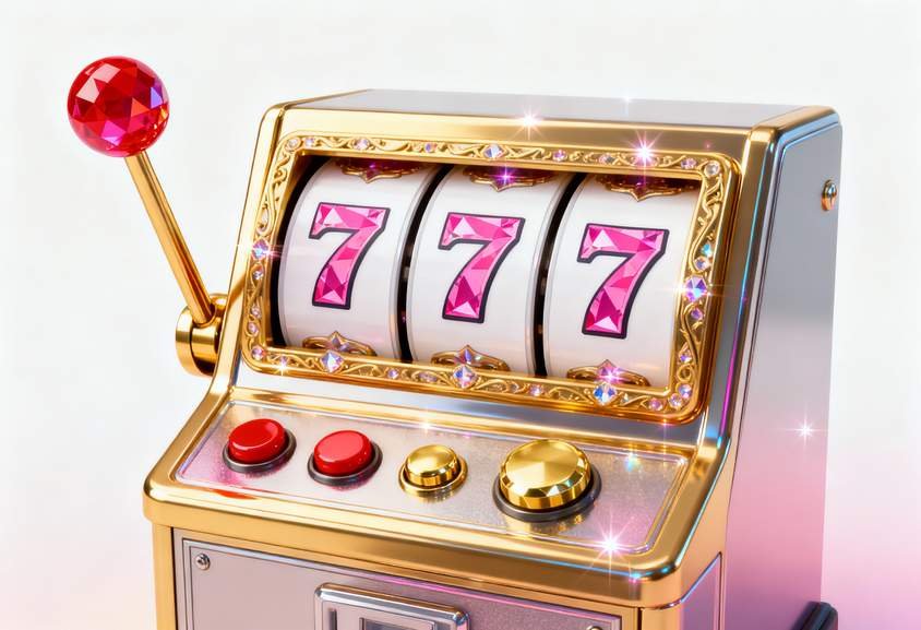 Bonos del Casino Candy Land: Preguntas Frecuentes