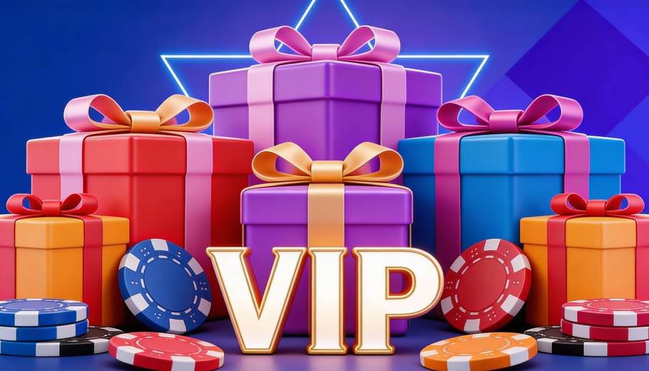 Casino Ways for Beginners: Your Guide to Starting and Winning