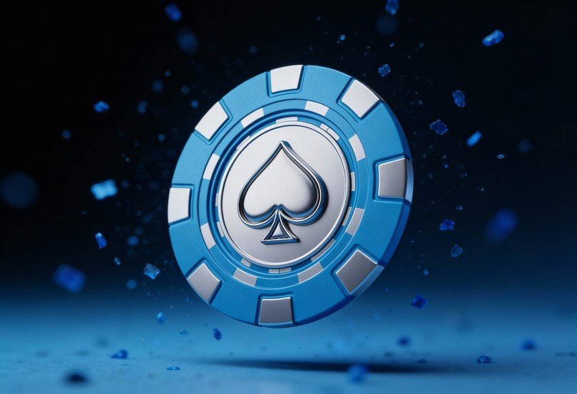 Casino Ways for Beginners: Your Guide to Starting and Winning