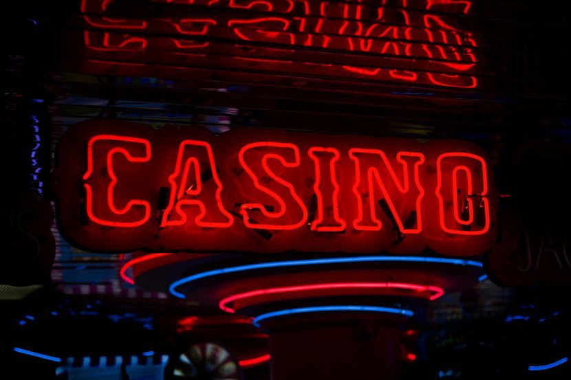 Casinochan vs. The Competition: A Comprehensive Comparison