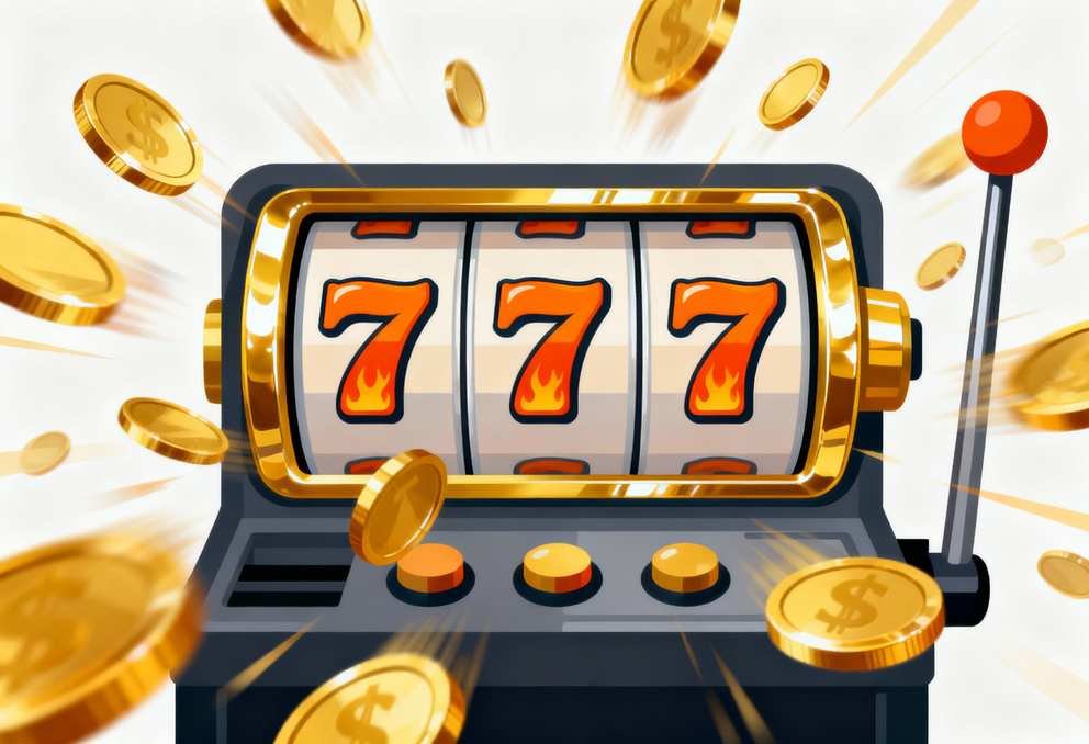 Checklist Ultime : S'Inscrire Rapidement et Facilement sur Betlive Casino