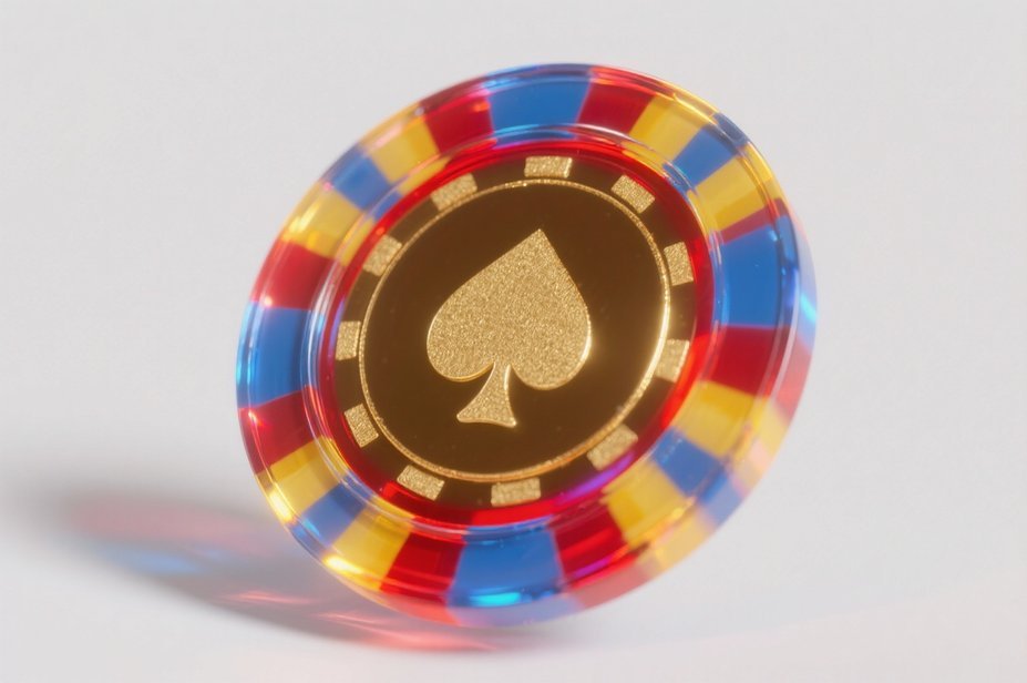 Comment Obtenir des Bonus sur Gratorama : Guide Complet