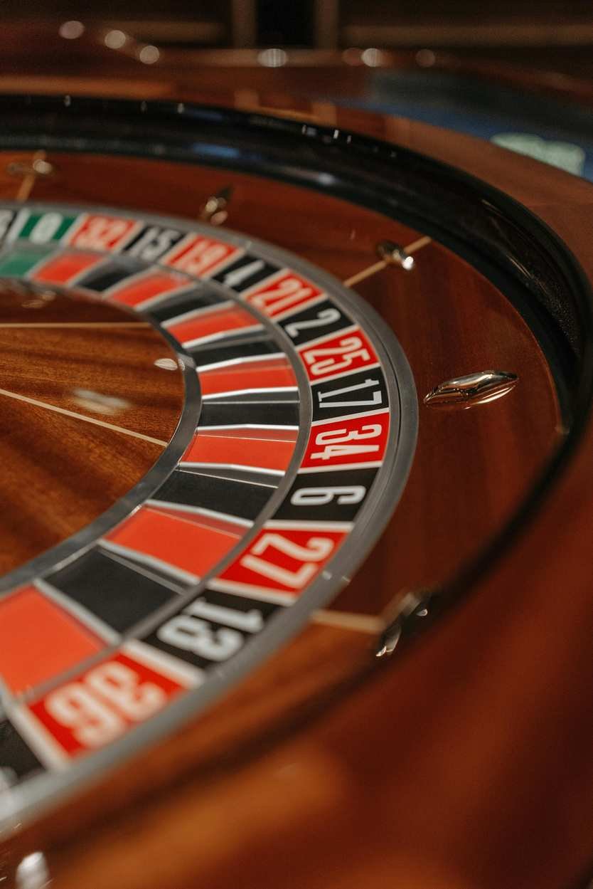 Comment s'inscrire sur Cbet Casino : Guide Complet et Facile