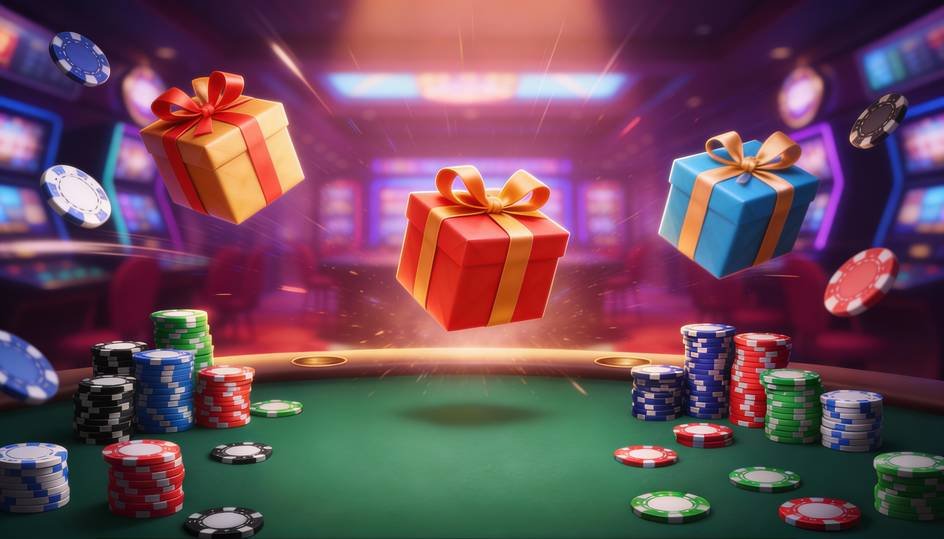 Comment s'inscrire sur Cbet Casino : Guide Complet et Facile