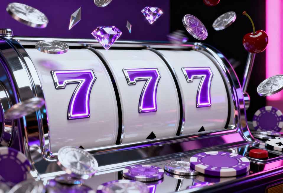 Eurobets Casino Bonos: ¡Consigue tu Bono Hoy Mismo!