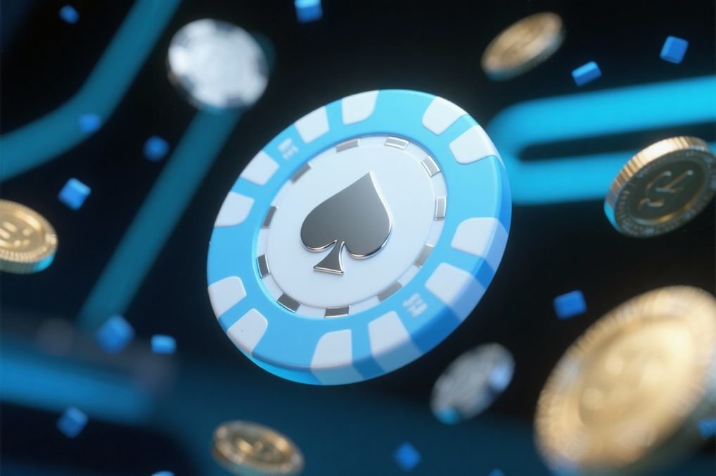 Eurobets Casino Bonos: ¡Consigue tu Bono Hoy Mismo!
