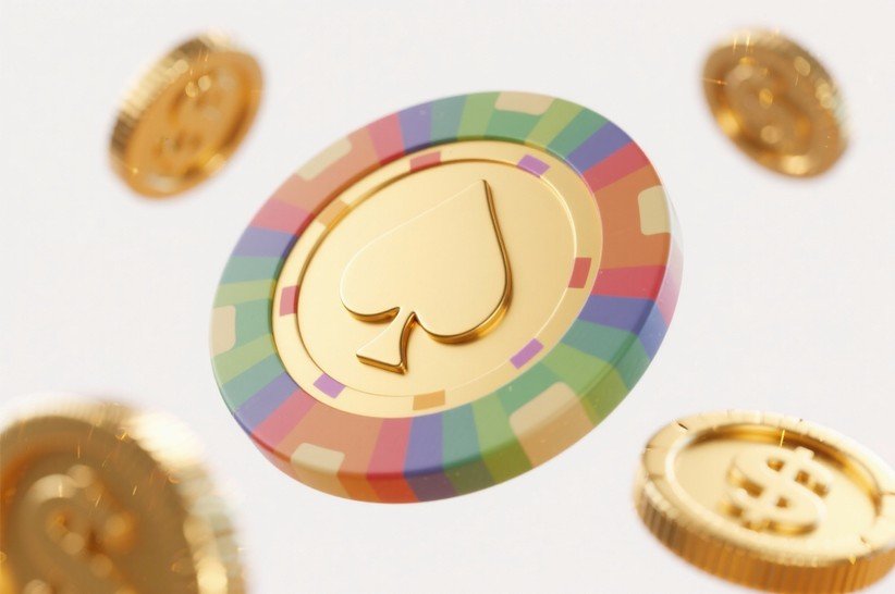 Haz Casino Avis Honnête : Est-ce le Casino en Ligne Qu'il Vous Faut ?