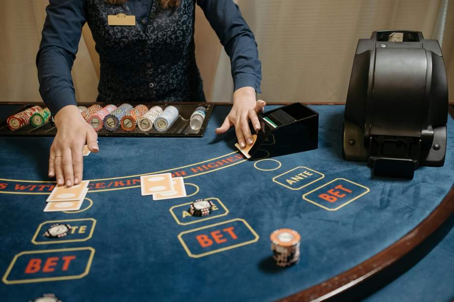House of Jack Casino Bonus Calculator: Maximize Your Winnings