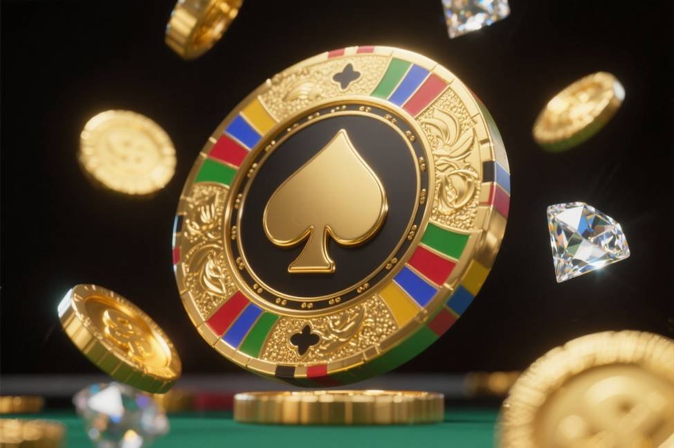 House of Jack Casino Bonus Calculator: Maximize Your Winnings