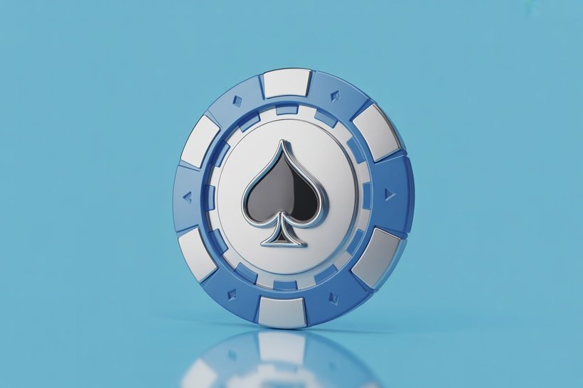 How to Delete Your Betman Casino Account: A Step-by-Step Guide How to Delete Your Betman Casino Account: A Step-by-Step Guide