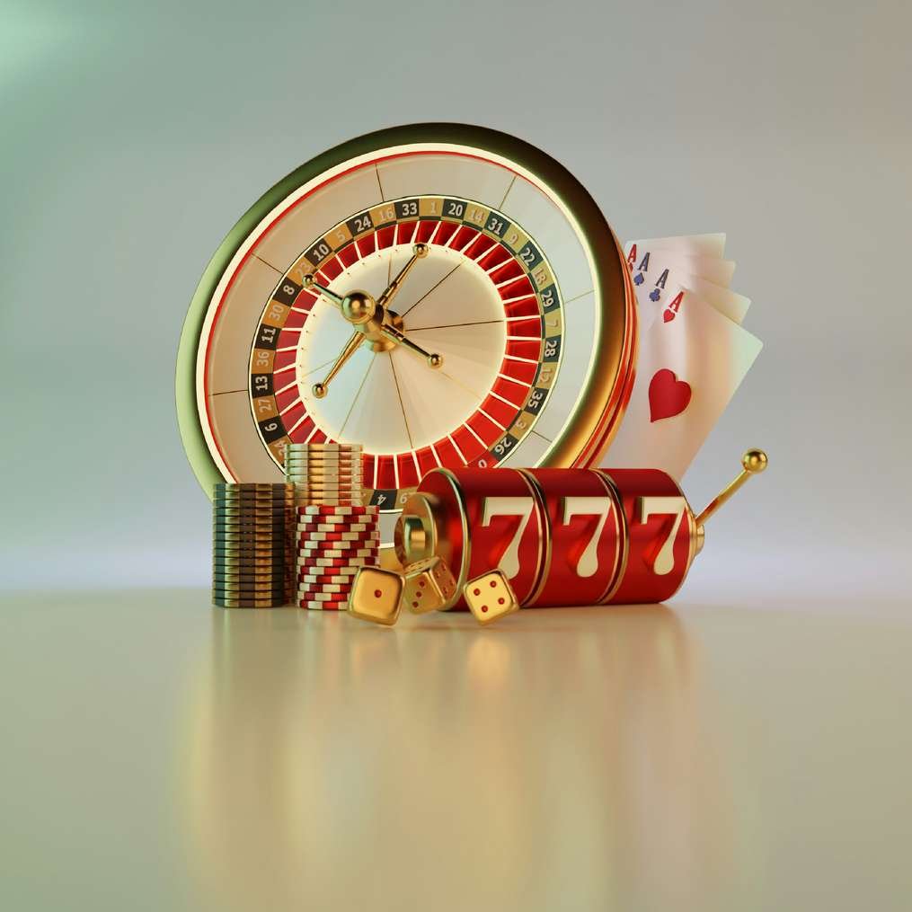 iLucki Casino: Your Ultimate Guide to Online Gaming in Europe