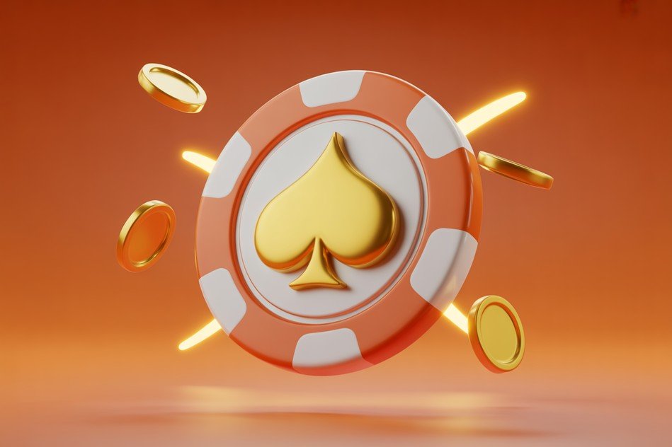 John Vegas Casino in Italy: Is It Real? Unveiling the Truth & Alternatives