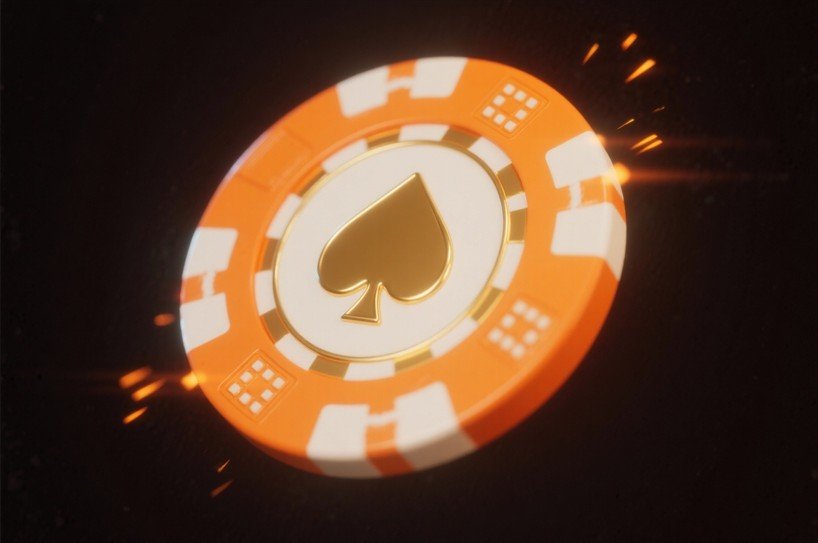 John Vegas Casino in Italy: Is It Real? Unveiling the Truth & Alternatives