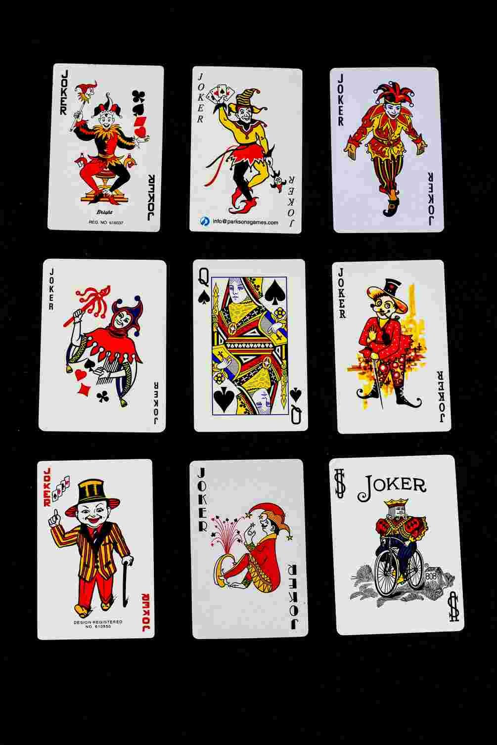 La Privacy dei Dati nei Casinò: 9 Aspetti Fondamentali da Conoscere