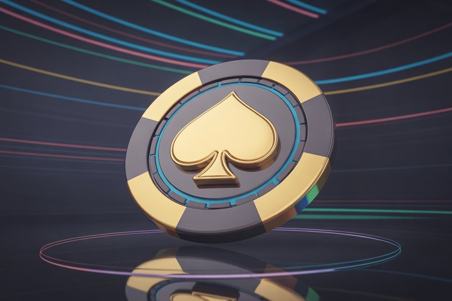 Lucky31 Bonus Code: Guide Complet pour Maximiser Vos Gains en 2024