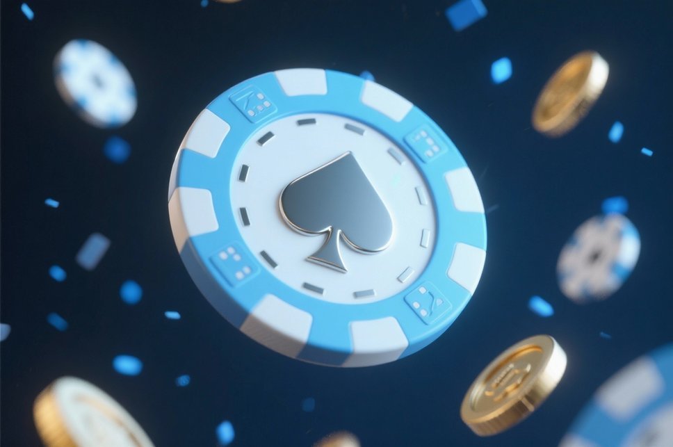 Malina Casino Anmeldelse: Er Dette Casinoet Verdt Tiden Din? (2024)