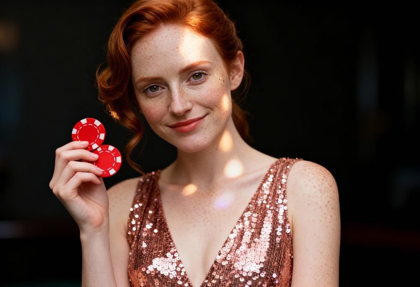 Montecrypto Roulette : Le Guide Ultime pour les Joueurs Français