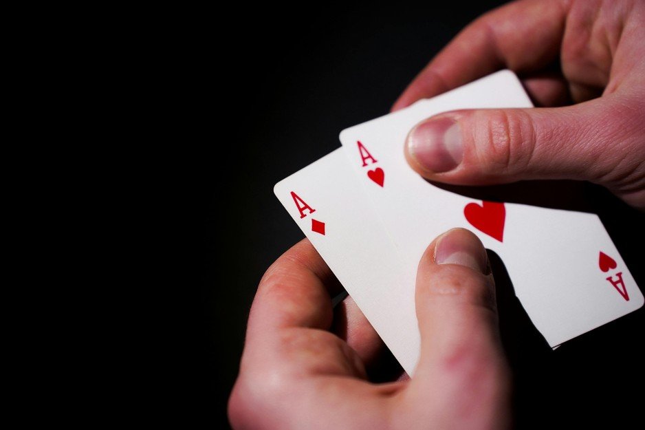 Pistolo Free Spins: Guida Completa ai Giri Gratuiti e Come Ottenerli