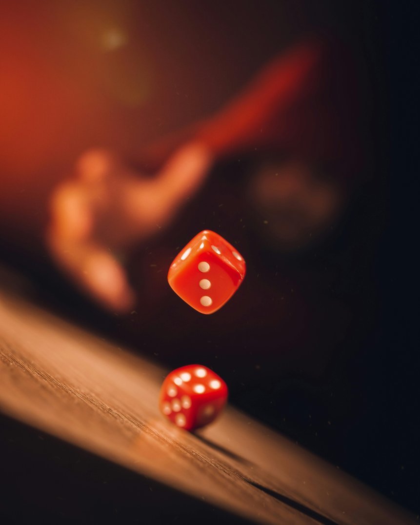 Pistolo Free Spins: Guida Completa ai Giri Gratuiti e Come Ottenerli