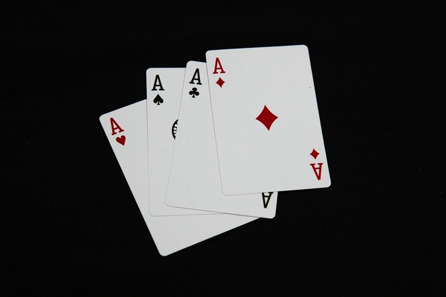 Play Regal Player Reviews: Is This Online Casino Worth the Hype?