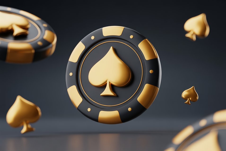 Play Regal Player Reviews: Is This Online Casino Worth the Hype?