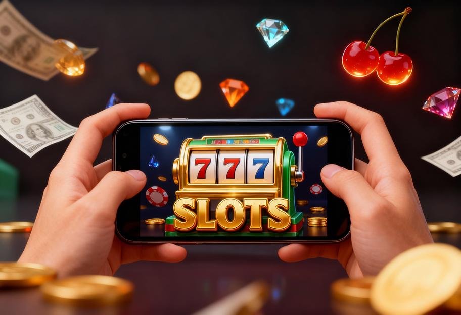 Pourquoi Choisir Locowin Casino : Guide Complet et Avis Honnêtes Pourquoi Choisir Locowin Casino : Guide Complet et Avis Honnêtes