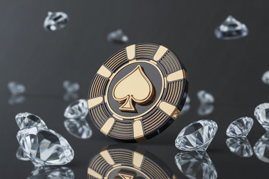 Prestige Casino vs. Competitor: Which Online Casino Reigns Supreme?