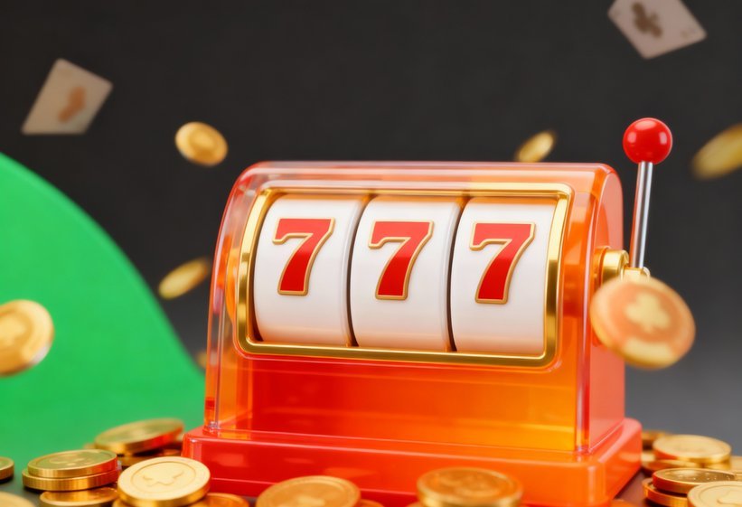 Rabbit Win Casino: Is It Right For You? Alternatives & Comprehensive Comparison