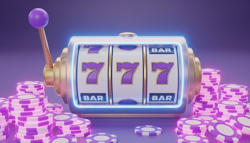 Rabbit Win Casino: Is It Right For You? Alternatives & Comprehensive Comparison