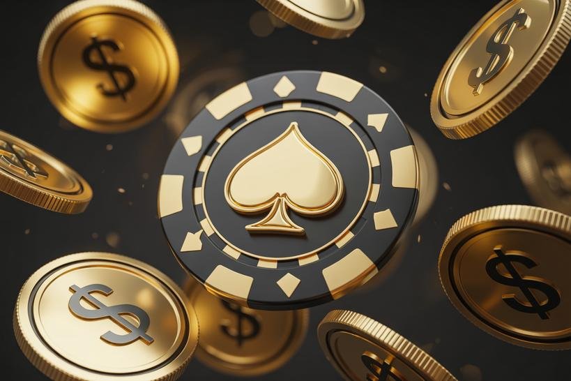 Richy Fish Casino Bonuses vs. Competitors: Who Offers More?
