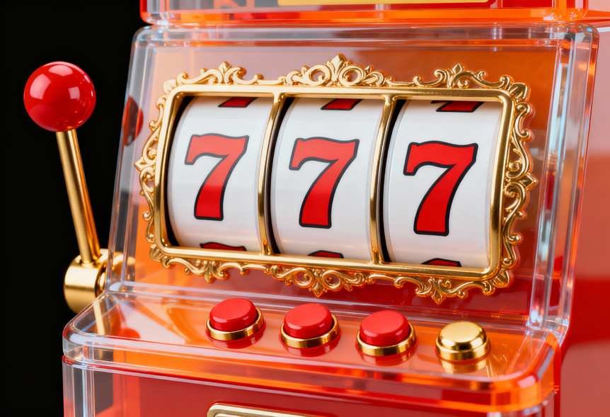 Rockstar Casino: Verantwortungsvolles Spielen – Dein Leitfaden für sicheres Glücksspiel