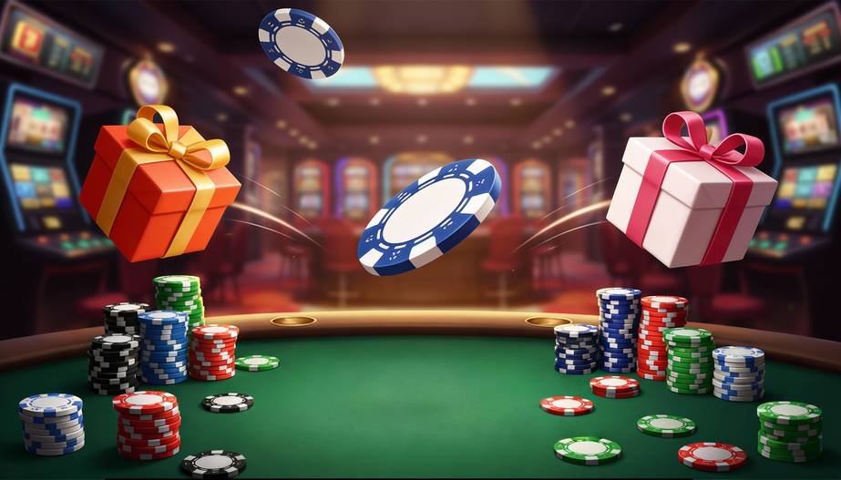 Slot Powers Casino: Le Migliori Slot Online del 2024