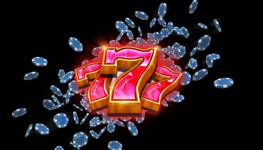 Slot Powers Casino: Le Migliori Slot Online del 2024