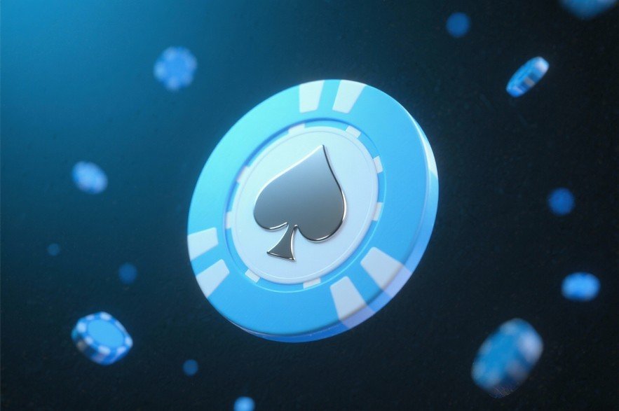 Slotastic Casino Withdrawal Guide: Fast, Secure, and Easy