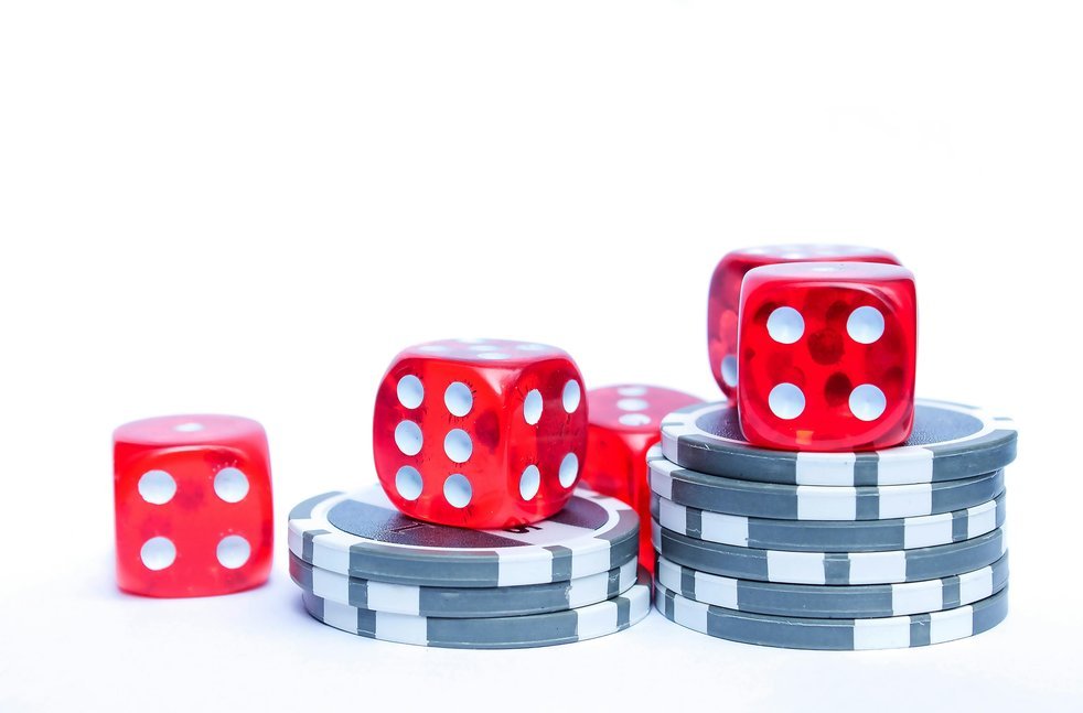 Strategie Vincenti per i Giochi di Winspark Casino: Massimizza le Tue Possibilità
