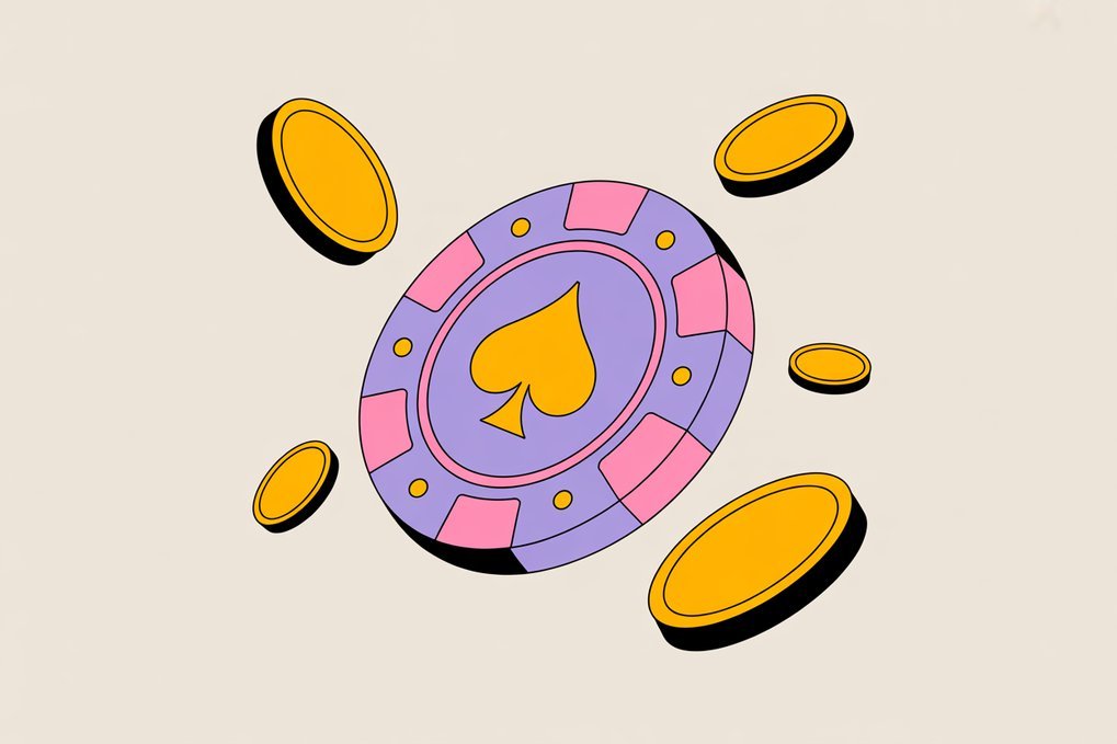 Unlock Exclusive Rewards: Your Guide to CasinoWays Deposit Bonuses