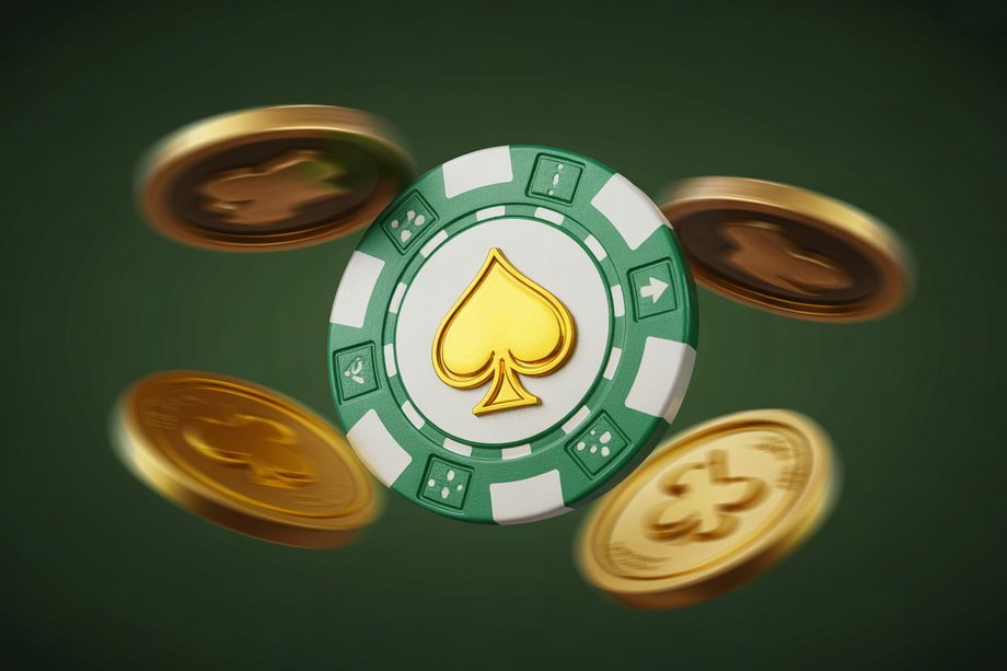 777 Casino Review: Is Dit Dé Online Casino Voor Jou?