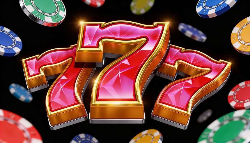 Admiral Shark Casino Review 2024: Is This No-GamStop Casino Worth Your Time?