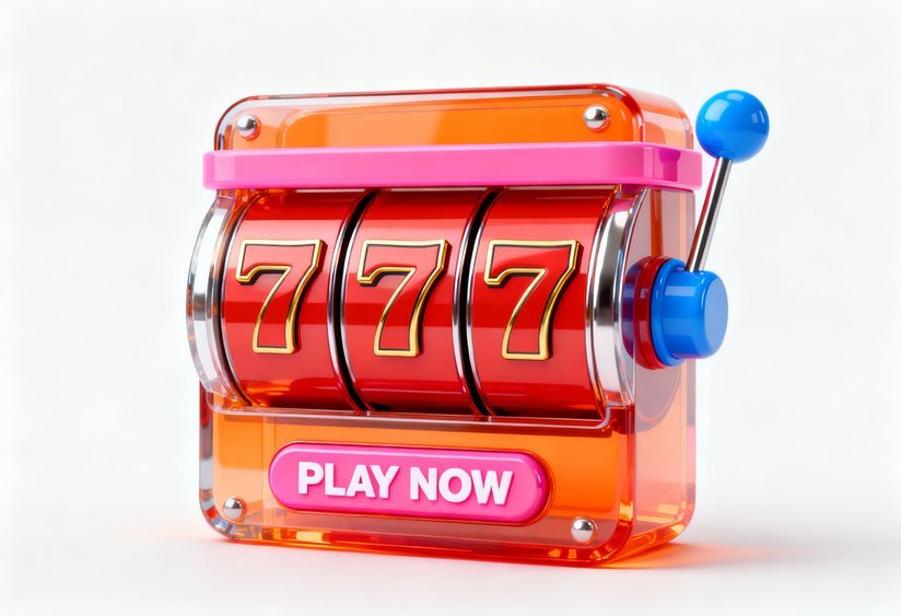 Ardente Casino Ignora i Clienti? Analisi Approfondita e Recensioni