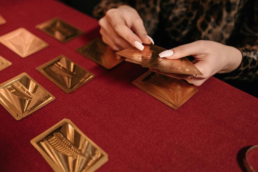 Betonred Codice Promozionale: Ottieni Bonus Esclusivi e Offerte Speciali