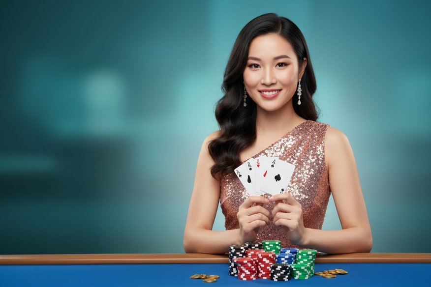 Black Magic Casino: Is the Thrill Worth the Risk of Poor Support?