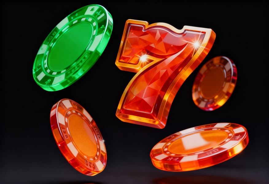 BofCasino Spellen Werken Niet: Oorzaken en Oplossingen