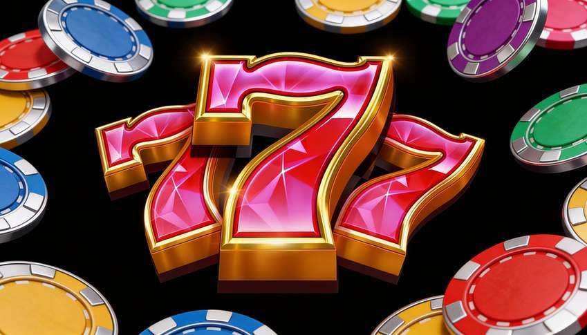 BofCasino Spellen Werken Niet: Oorzaken en Oplossingen