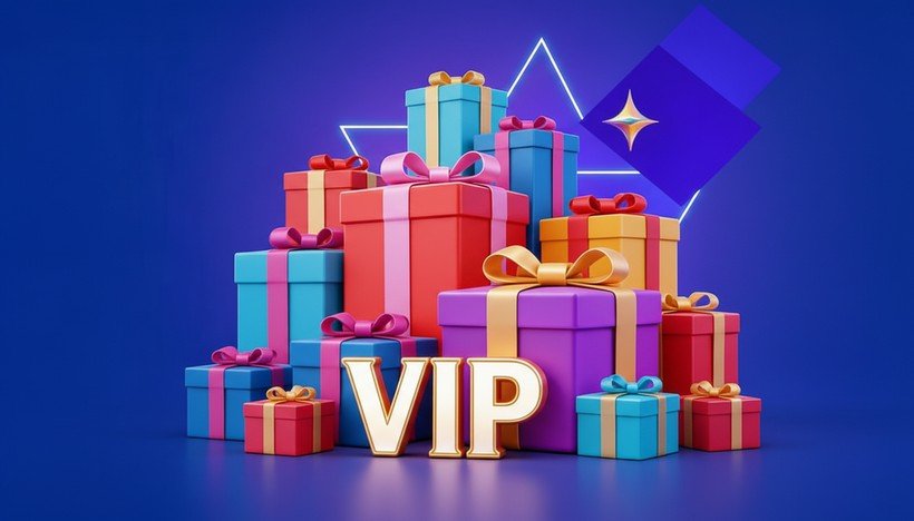 Bounty Reels Casino: Is it Really Better Than the Competition? An In-Depth Review