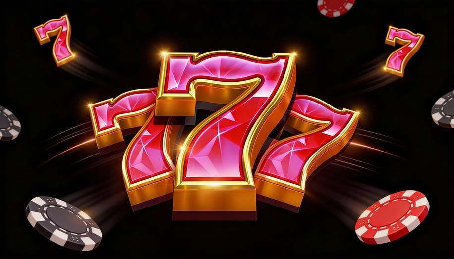 Bounty Reels Casino: Is it Really Better Than the Competition? An In-Depth Review