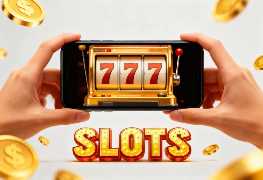 Bronze Casino: A Comprehensive Guide to How it Works