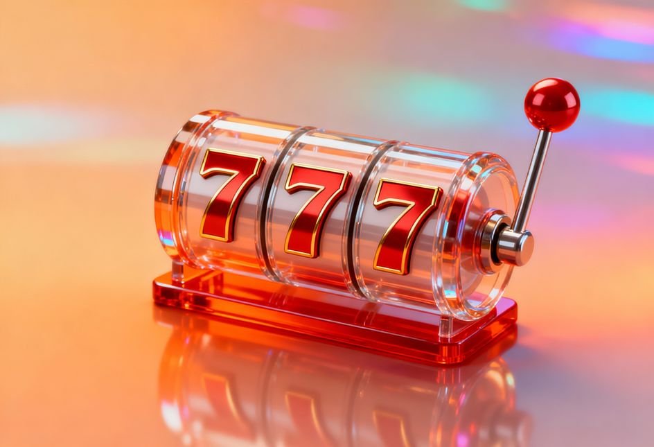 Cashpot Casino Registration: Your Step-by-Step Guide to Joining the Fun