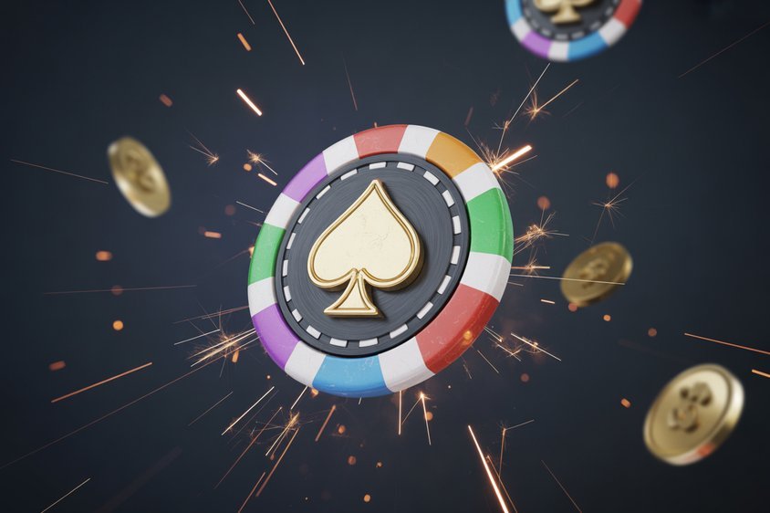 Cashpot Casino Registration: Your Step-by-Step Guide to Joining the Fun