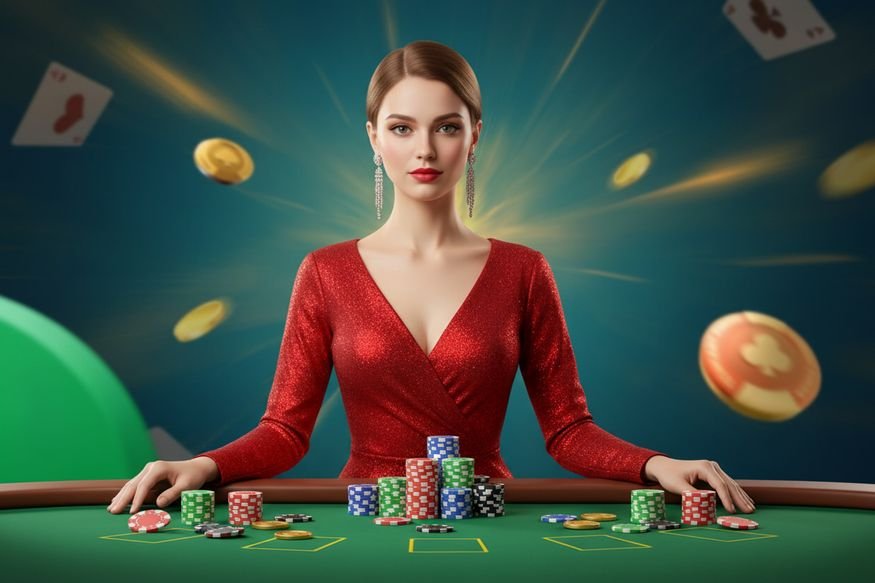Casinò con Prelievo Rapido in Australia: Guida ai Migliori Casinò con Pagamenti Veloci